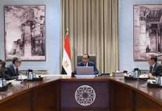 PM: President Sisi demands immediate end to blackouts