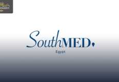 SouthMed sells EGP 60 billion in under 24 hours