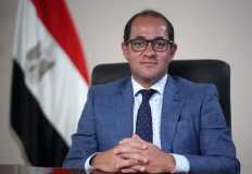 Kouchouk: Egypt to secure third IMF tranche worth $820 million