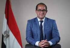 Egypt disburses EGP 1.9 billion to support 560 exporters