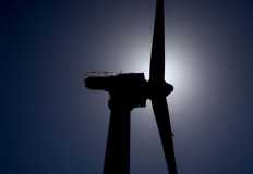 Egypt to build new wind farm with Masdar investment