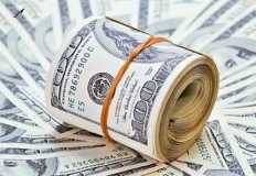 US Dollar prices rise in Egypt Tuesday, August 13