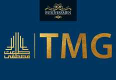 Talaat Moustafa stock leads Norwegian Fund's Egyptian investments