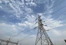 Egypt expects electricity price hike to save 30 billion pounds