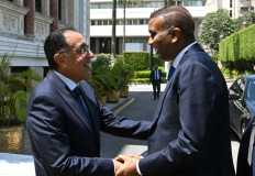 Madbouly announces upcoming Egypt-Somalia business forum