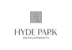 Hyde Park sells EGP2billion Garden Lakes project