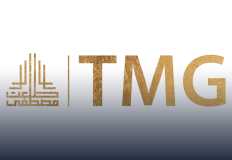 Talaat Moustafa stock dominates trading volume in Q3