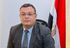 Egypt welcomes foreign currency investments in housing