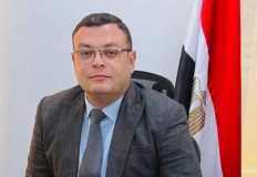 El-Sherbiny: Private sector invests 1 trillion EGP in urban development