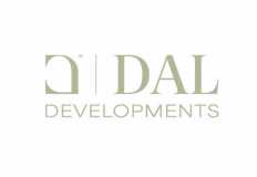 Dal targets 5 billion EGP from THRU project