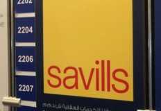 Savills Misr provides consulting for 5.5 million sqm developments