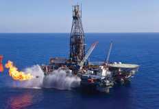 Eni to expand Zohr field activities in early 2025