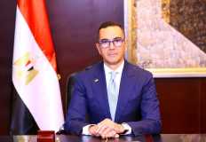 Minister of Investment heads to Turkey