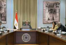 Hisham Talaat Moustafa calls for national council to boost tourism