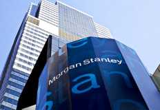 Morgan Stanley expects status quo on Egypt rates