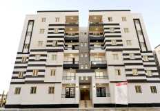 High demand for "Housing for All Egyptians 5" Initiative  