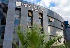 Misr Italia Properties launches new units in Il Bosco City  