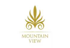 Mountain View signs contract with CCC for iCity construction