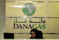 Dana Gas to develop and explore 11 fields in Egypt