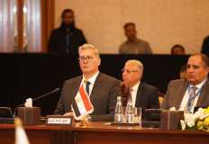 Minister of Petroleum participates in OAPEC meeting in Kuwait