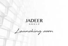 Jadeer Group targets EGP 10 billion in 2025 sales