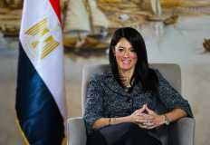 European Commission approves €1 billion for Egypt  