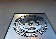 Egypt to receive $1.2 billion in new IMF funding  