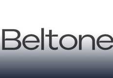 EFSA approves Beltone Holding Capital increase  