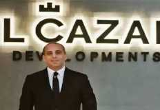 IL CAZAR to deliver 300 units in Creek Town Q1 2025  