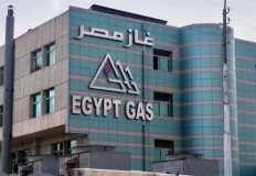 New deals for Egypt Gas in Jordan  