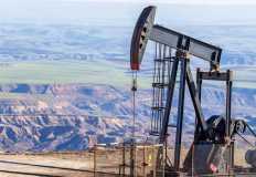 Oil prices decline further