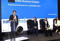 Egypt launches Arabic corporate conduct guidelines