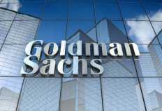 Goldman Sachs forecasts Egyptian pound appreciation  