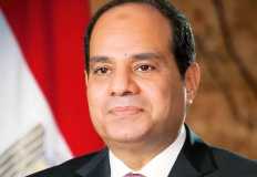 El-Sisi explores Concentrix growth plans in Egypt  