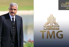 Hisham Talaat selected for Tourism Advisory Committee  