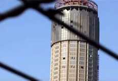 Morshedy Group acquires Zamalek Tower in EGP2.5B deal