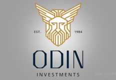 Odin Investments sees 157% profit jump in H2 2024