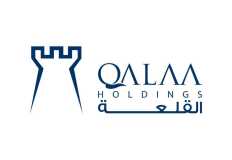 Elsewedy Cement boosts Qalaa Holdings stake to 11.07% (EGP 78.7M)  