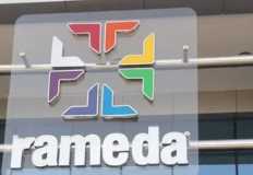 Rameda plans EGP377.7 M capital increase  