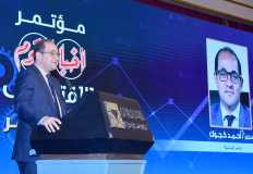 Kouchouk: Budget allocates EGP1 Billion for automotive industry  