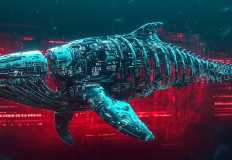 Kaspersky warns of advanced phishing using DeepSeek  