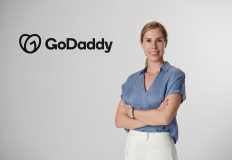 GoDaddy: Egyptian women entrepreneurs lead in AI, support families  