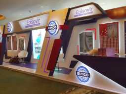 EIPICO profits up 33% to EGP1.09 billion in 2024