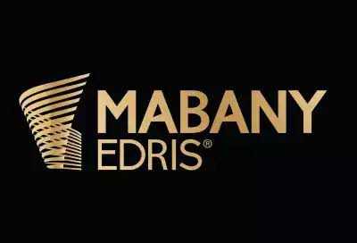  Mabany Idris expands to North Coast, East Cairo 