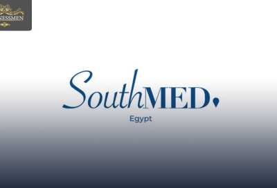 SouthMed sells EGP 60 billion in under 24 hours 