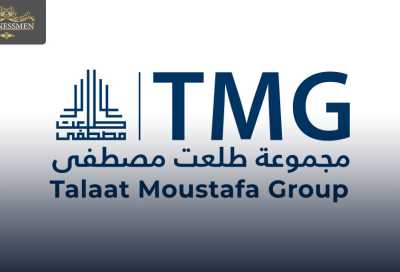 Talaat Moustafa stock lifts Egyptian market higher on Monday