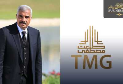 Hisham Talaat shows confidence in TMG with additional share purchase