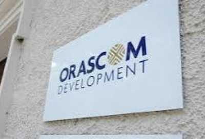  Orascom Development announces new CEO for O West, Makadi Heights, Byoum 