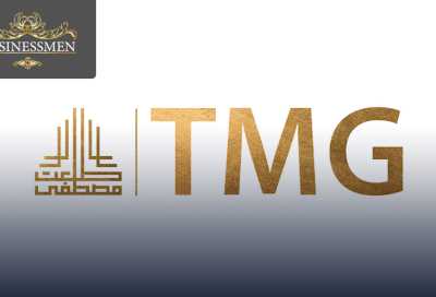  TMG shatters Arab real estate records with EGP504 billion sales 