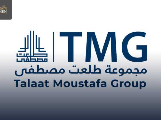 Talaat Mostafa Group buys treasury shares after profit surge